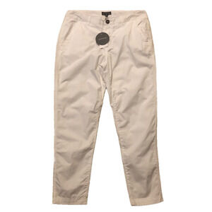 ⭐️ Cotton On Classic Chino Pants